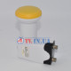 Golden Interstar GI-102 Supreme TWIN CIRCULAR