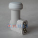 Orton LQP-04H QUAD