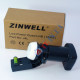 Zinwell Quad Sky J4L QUAD