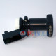 Zinwell Quad Sky J4L QUAD