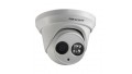 Камера зовнішній CCD Hikvision DS-2CC52A2P-IT3