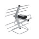 Т2 антенна Yagi 6KA 7 дб комнатная