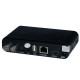 GI UNI DVB-T2 S805 1GB/4GB