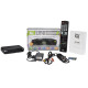 GI UNI DVB-T2 S805 1GB/4GB