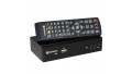 Alphabox T24 DVB-T2 Dolby Digital AC3