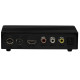 Prowest PW-2017 DVB-T2
