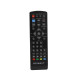 Prowest PW-2017 DVB-T2