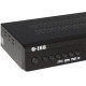 Q-SAT Q-168 DVB-T2