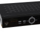 Romsat Combo TV HD DVB-S2/T2