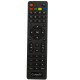 Romsat Combo TV HD DVB-S2/T2