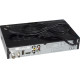 Romsat Combo TV HD DVB-S2/T2