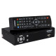 Romsat TR-2017HD DVB-T2