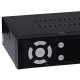 Romsat TR-2017HD DVB-T2