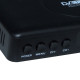 uClan (U2C) T2 HD DVB-T2