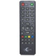 uClan (U2C) T2 HD DVB-T2