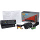 uClan (U2C) T2 HD DVB-T2