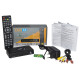 uClan (U2C) T2 HD Internet Plus DVB-T2