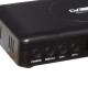 uClan (U2C) T2 HD Internet Plus DVB-T2