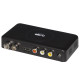 uClan (U2C) T2 HD Internet Plus DVB-T2
