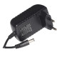 uClan (U2C) T2 HD Internet Plus DVB-T2
