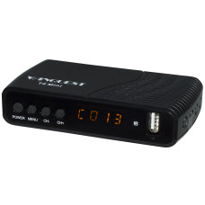WinQuest T2 MINI DVB-T2