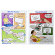 World Vision T61M DVB-T2