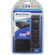 World Vision T61M DVB-T2