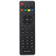 World Vision T61M DVB-T2