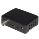 World Vision T61M DVB-T2
