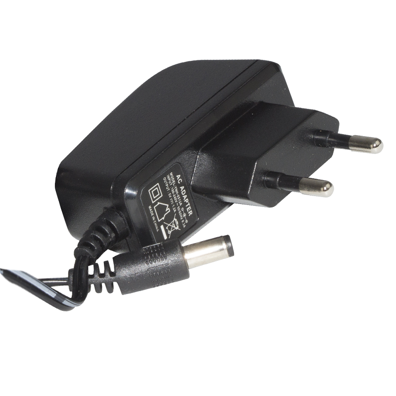 World Vision T61M DVB-T2