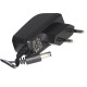 World Vision T61M DVB-T2
