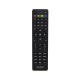 World Vision Premium DVB-T2/С RF Модулятор