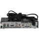 World Vision Premium DVB-T2/С RF Модулятор