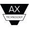 AX Technology