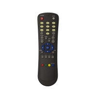 Пульт SD Globo Yu-Ma-Tu Digital 4000, 5000, 6000, 7000 и клоны