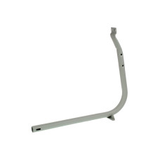 Штанга несуча "клюшка" до СА-600 Варіант м.Харків (труба)