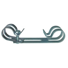 Тримач "Окуляри"