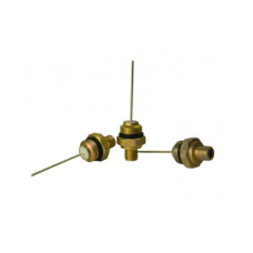 Роз'єм Trilink 5/8M-FF A