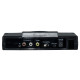 AV Sender GI 721 Plus 2.4GHz