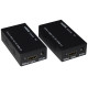 Подовжувач HDMI-шнура по кручений парі 60м, активний