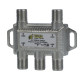 DiSEqC 4х1 Tiger TS-164