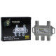 DiSEqC 4х1 Tiger TS-164