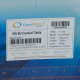 Кабель коаксіальний CommSpace RG-6U 64% 305 метрів 75 Ом