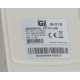 Galaxy Innovations GI-218 OCTO