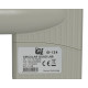 Galaxy Innovations GI-124 QUAD CIRCULAR