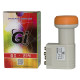 Galaxy Innovations Gi-214 QUAD