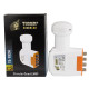 Tiger TL-1324 QUAD CIRCULAR