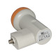 Galaxy Innovations GI-121 SINGLE CIRCULAR