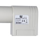 Galaxy Innovations GI-212 TWIN