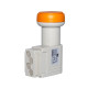 Galaxy Innovations GI-212 TWIN